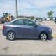 1G1P75SZ3E7276618 2014 Chevrolet Cruze auction photo thumbnail 13