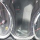 1G1P75SZ3E7276618 2014 Chevrolet Cruze auction photo thumbnail 15