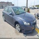 1G1P75SZ3E7276618 2014 Chevrolet Cruze auction photo thumbnail 6