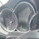 1G1P75SZ3E7276618 2014 Chevrolet Cruze auction photo thumbnail 7