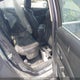 1G1P75SZ3E7276618 2014 Chevrolet Cruze auction photo thumbnail 8