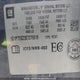 1G1P75SZ3E7276618 2014 Chevrolet Cruze auction photo thumbnail 9