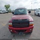 1B4HS28Y0WF217344 1998 Dodge Durango Slt Plus auction photo thumbnail 12