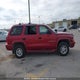 1B4HS28Y0WF217344 1998 Dodge Durango Slt Plus auction photo thumbnail 13