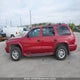 1B4HS28Y0WF217344 1998 Dodge Durango Slt Plus auction photo thumbnail 14