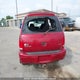 1B4HS28Y0WF217344 1998 Dodge Durango Slt Plus auction photo thumbnail 16