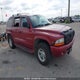 1B4HS28Y0WF217344 1998 Dodge Durango Slt Plus auction photo thumbnail 1