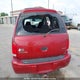 1B4HS28Y0WF217344 1998 Dodge Durango Slt Plus auction photo thumbnail 6