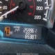 2HJYK16469H000862 2009 Honda Ridgeline Dx auction photo thumbnail 15