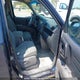 2HJYK16469H000862 2009 Honda Ridgeline Dx auction photo thumbnail 5