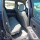 2HJYK16469H000862 2009 Honda Ridgeline Dx auction photo thumbnail 8