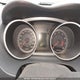 JA4MT41X79Z602151 2009 Mitsubishi Outlander Xls auction photo thumbnail 12