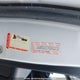 JA4MT41X79Z602151 2009 Mitsubishi Outlander Xls auction photo thumbnail 8