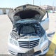WDDHF8JB2DA695376 2013 Mercedes Benz E350 4Matic auction photo thumbnail 10