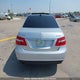 WDDHF8JB2DA695376 2013 Mercedes Benz E350 4Matic auction photo thumbnail 16