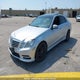 WDDHF8JB2DA695376 2013 Mercedes Benz E350 4Matic auction photo thumbnail 2