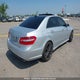 WDDHF8JB2DA695376 2013 Mercedes Benz E350 4Matic auction photo thumbnail 4