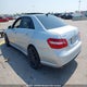 WDDHF8JB2DA695376 2013 Mercedes Benz E350 4Matic auction photo thumbnail 6