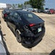 2HGFC2F50GH019512 2016 Honda Civic Lx auction photo thumbnail 3