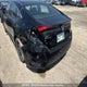 2HGFC2F50GH019512 2016 Honda Civic Lx auction photo thumbnail 6