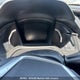 2HGFC2F50GH019512 2016 Honda Civic Lx auction photo thumbnail 7