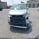 JA4AZ2A32JZ602002 2018 Mitsubishi Outlander Es auction photo thumbnail 6