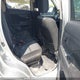 JA4AZ2A32JZ602002 2018 Mitsubishi Outlander Es auction photo thumbnail 8