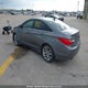 5NPEC4AC8DH795353 2013 Hyundai Sonata Se auction photo thumbnail 3