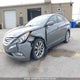 5NPEC4AC8DH795353 2013 Hyundai Sonata Se auction photo thumbnail 6