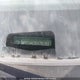 5NPEC4AC8DH795353 2013 Hyundai Sonata Se auction photo thumbnail 9