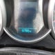 1G1PE5SB6G7150748 2016 Chevrolet Cruze Lt Turbo auction photo thumbnail 12