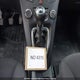 KL77P1EM4CK654811 2012 Chevrolet Orlando Ls auction photo thumbnail 11