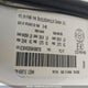 2C3KA53G56H388735 2006 Chrysler 300 Touring auction photo thumbnail 9
