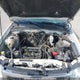 1FMCU9D7XCKA01030 2012 Ford Escape Xlt auction photo thumbnail 10