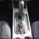 1FMCU9D7XCKA01030 2012 Ford Escape Xlt auction photo thumbnail 11