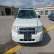 1FMCU9D7XCKA01030 2012 Ford Escape Xlt auction photo thumbnail 12
