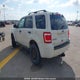 1FMCU9D7XCKA01030 2012 Ford Escape Xlt auction photo thumbnail 3