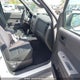 1FMCU9D7XCKA01030 2012 Ford Escape Xlt auction photo thumbnail 5