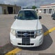 1FMCU9D7XCKA01030 2012 Ford Escape Xlt auction photo thumbnail 6