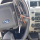 1FMCU9D7XCKA01030 2012 Ford Escape Xlt auction photo thumbnail 7