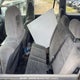 2HKYF18415H000811 2005 Honda Pilot Ex auction photo thumbnail 8