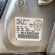 2HKYF18415H000811 2005 Honda Pilot Ex auction photo thumbnail 9