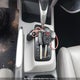 2HGFG3B96CH004655 2012 Honda Civic Ex-L auction photo thumbnail 11