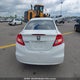 2HGFG3B96CH004655 2012 Honda Civic Ex-L auction photo thumbnail 16