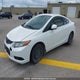 2HGFG3B96CH004655 2012 Honda Civic Ex-L auction photo thumbnail 2