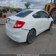 2HGFG3B96CH004655 2012 Honda Civic Ex-L auction photo thumbnail 4