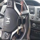 2HGFG3B96CH004655 2012 Honda Civic Ex-L auction photo thumbnail 7