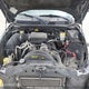 1D7HW28N65S187551 2005 Dodge Dakota Slt V8 Quad Cab auction photo thumbnail 10