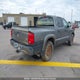 1D7HW28N65S187551 2005 Dodge Dakota Slt V8 Quad Cab auction photo thumbnail 4