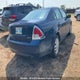 3FAFP07136R205251 2006 Ford Fusion Se V6 auction photo thumbnail 5
